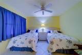 16450 Gulf Boulevard - Photo 33