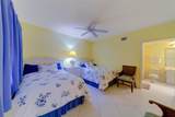 16450 Gulf Boulevard - Photo 34