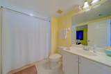 16450 Gulf Boulevard - Photo 35