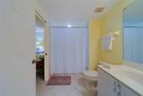16450 Gulf Boulevard - Photo 36