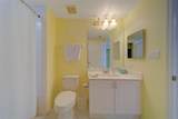 16450 Gulf Boulevard - Photo 37