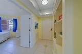 16450 Gulf Boulevard - Photo 38