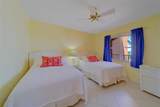 16450 Gulf Boulevard - Photo 39