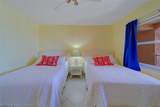 16450 Gulf Boulevard - Photo 40