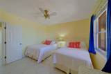 16450 Gulf Boulevard - Photo 41