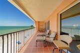 16450 Gulf Boulevard - Photo 42