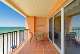 16450 Gulf Boulevard - Photo 43