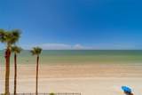 16450 Gulf Boulevard - Photo 44