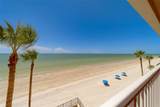 16450 Gulf Boulevard - Photo 45