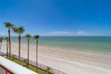 16450 Gulf Boulevard - Photo 46