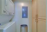 16450 Gulf Boulevard - Photo 47