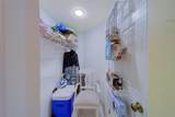 16450 Gulf Boulevard - Photo 48
