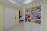 16450 Gulf Boulevard - Photo 5