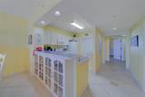 16450 Gulf Boulevard - Photo 6