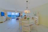 16450 Gulf Boulevard - Photo 7