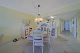 16450 Gulf Boulevard - Photo 8