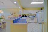 16450 Gulf Boulevard - Photo 9