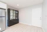 4211 Chatham Oak Court - Photo 10