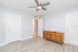 4211 Chatham Oak Court - Photo 17