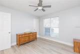 4211 Chatham Oak Court - Photo 19