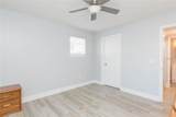4211 Chatham Oak Court - Photo 20