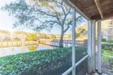 4211 Chatham Oak Court - Photo 26