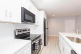 4211 Chatham Oak Court - Photo 4