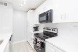 4211 Chatham Oak Court - Photo 8