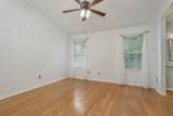 1128 Sunset Point Road - Photo 11