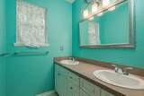 1128 Sunset Point Road - Photo 14