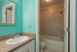 1128 Sunset Point Road - Photo 15