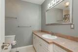 1128 Sunset Point Road - Photo 18