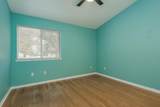 1128 Sunset Point Road - Photo 20
