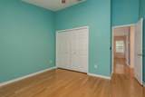 1128 Sunset Point Road - Photo 21