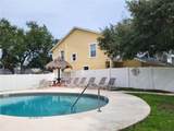 1128 Sunset Point Road - Photo 26