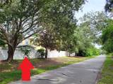 1128 Sunset Point Road - Photo 27