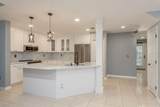 1128 Sunset Point Road - Photo 5