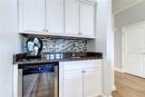 120 Brightwater Drive - Photo 10
