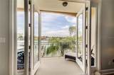120 Brightwater Drive - Photo 11