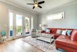 120 Brightwater Drive - Photo 13