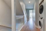 120 Brightwater Drive - Photo 14