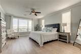 120 Brightwater Drive - Photo 15