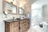 120 Brightwater Drive - Photo 16