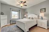 120 Brightwater Drive - Photo 17