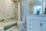 120 Brightwater Drive - Photo 18