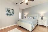 120 Brightwater Drive - Photo 19