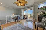 120 Brightwater Drive - Photo 20
