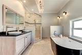 120 Brightwater Drive - Photo 22