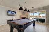 120 Brightwater Drive - Photo 23