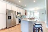 120 Brightwater Drive - Photo 4
